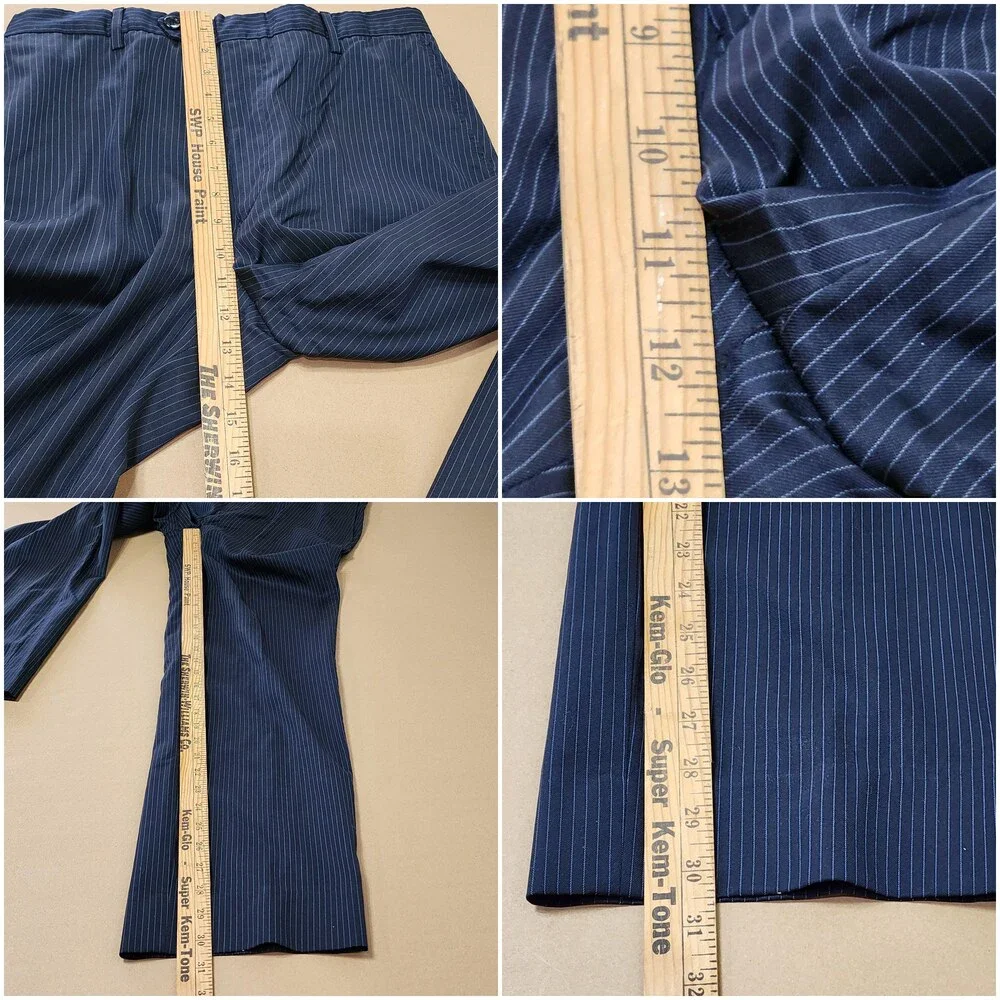 Brooks Brothers brand brooks